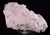18cms RHODOCHROSITE ROSETTE PERU PINK CRYSTALS HUANZALA MINE MINERAL RB603