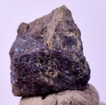 1.6cms PROUSTITE PYRARGIRITE RUBY SILVER PERU UCHUCCHACUA MINE HB278