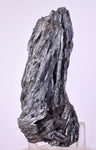 11cms ZINKENITE CRYSTALS BOLIVIA MINERAL SPECIMEN ZB41