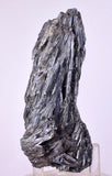 11cms ZINKENITE CRYSTALS BOLIVIA MINERAL SPECIMEN ZB41