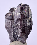 3.2cm GEM AXINITE CRYSTAL  PERU SUPER SHINY MINERAL SPECIMEN AB95