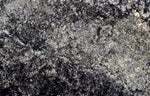 17cm MARCASITE BLADES PYRITE CHALCOPYRYTE  SPHALERITE PERU CRYSTAL MB131
