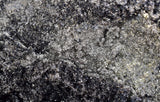 17cm MARCASITE BLADES PYRITE CHALCOPYRYTE  SPHALERITE PERU CRYSTAL MB131