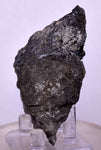 6.9cms PROUSTITE RED RUBY SILVER PERU UCHUCCHACUA MINE MINERAL SPECIMEN HB147