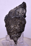 6.9cms PROUSTITE RED RUBY SILVER PERU UCHUCCHACUA MINE MINERAL SPECIMEN HB147