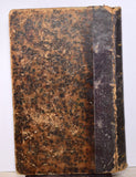 BOOK 1856 LANDRIN DICTIONARY MINERALOGY GEOLOGY METALLURGY FRANCE 506 PAGES NB10