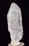 6.3cms NATURAL LECONTITE CHILE CRYSTALS MINERAL UB204