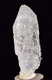 6.3cms NATURAL LECONTITE CHILE CRYSTALS MINERAL UB204