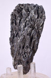 11cms ZINKENITE CRYSTALS BOLIVIA MINERAL SPECIMEN ZB41
