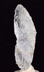 6.3cms NATURAL LECONTITE CHILE CRYSTALS MINERAL UB204
