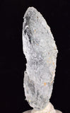 6.3cms NATURAL LECONTITE CHILE CRYSTALS MINERAL UB204