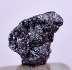 0.9cms PROUSTITE RED RUBY SILVER PERU UCHUCCHACUA MINE MINERAL SPECIMEN HB209
