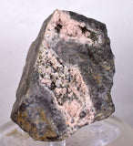 6.5cms PROUSTITE RED RUBY SILVER MINERAL PERU UCHUCCHACUA MINE SPECIMEN H220