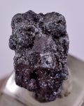 1.2cms PROUSTITE RED RUBY SILVER PERU UCHUCCHACUA MINE MINERAL SPECIMEN HB205