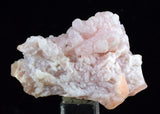 LOT 10 GEM PINK OPAL NATURAL SCULPTURE BOTRYOIDAL PERU QUARTZ TRANSLUCENT PB79