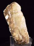 10.6cms PERUMAR STRONTIANITE ARAGONITE BOTRYOIDAL SCENIC TRANSLUCENT CB158
