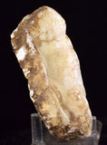 10.6cms PERUMAR STRONTIANITE ARAGONITE BOTRYOIDAL SCENIC TRANSLUCENT CB158