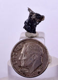 11 MINERALS COLLECTION FLAT WHOLESALE INCLUDING DISPLAY BOX PYRITE SILVER JB10