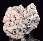 7cms PROUSTITE RED RUBY SILVER PERU UCHUCCHACUA MINE MINERAL SPECIMEN HB150