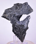 10.7cms ZINKENITE CRYSTALS BOLIVIA MINERAL SPECIMEN ZB42