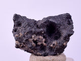 1.6cms PROUSTITE PYRARGIRITE RUBY SILVER PERU UCHUCCHACUA MINE HB279