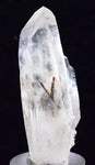 5cms HUBNERITE QUARTZ CRYSTALS MINERAL SPECIMEN COLLECTOR PERU MB40
