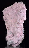 18cms RHODOCHROSITE ROSETTE PERU PINK CRYSTALS HUANZALA MINE MINERAL RB603