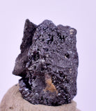 1.4cms PROUSTITE PYRARGIRITE RUBY SILVER PERU UCHUCCHACUA MINE HB277