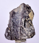 4.2cm GEM AXINITE CRYSTAL  PERU SUPER SHINY MINERAL SPECIMEN AB104