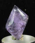 LOT 12 AMETHYST CABOCHONS QUARTZ  BOLIVIA JEWELRY PENDANT BB325