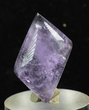 LOT 12 AMETHYST CABOCHONS QUARTZ  BOLIVIA JEWELRY PENDANT BB325