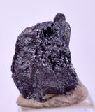 1.4cms PROUSTITE PYRARGIRITE RUBY SILVER PERU UCHUCCHACUA MINE HB277