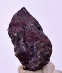 1.9cms PROUSTITE PYRARGIRITE RUBY SILVER PERU UCHUCCHACUA MINE HB274
