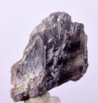 3.6cm GEM AXINITE CRYSTAL  PERU SUPER SHINY MINERAL SPECIMEN AB105