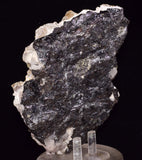 14cms PYRITE QUARTZ  CALCITE SPHALERITE SHINY CRYSTALS MINERAL COLLECTOR MB84