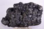 17cm MARCASITE PYRITE CHALCOPYRYTE  SPHALERITE PERU CRYSTAL MB132