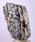 5.4cm GEM AXINITE CRYSTAL  PERU SUPER SHINY MINERAL SPECIMEN AB108