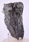 11cms ZINKENITE CRYSTALS BOLIVIA MINERAL SPECIMEN ZB41