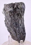 11cms ZINKENITE CRYSTALS BOLIVIA MINERAL SPECIMEN ZB41