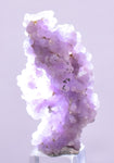 3.6cms AGATE GRAPE BOTRYOIDAL CRYSTAL CHALCEDONY QUARTZ INDONESIA PENDANT AB60