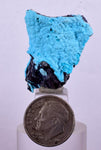 11 MINERALS COLLECTION FLAT WHOLESALE INCLUDING DISPLAY BOX PYRITE SILVER JB08