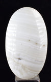 LOT  10 PERUMAR STRONTIANITE ARAGONITE SCENIC QUALITY LOOKS LIKE LARIMAR BB332