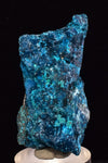 4 MINERALS COLLECTION PYRITE BLUE OPAL PINK OPAL BLUE MALACHITE JB19
