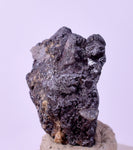 1.4cms PROUSTITE PYRARGIRITE RUBY SILVER PERU UCHUCCHACUA MINE HB280