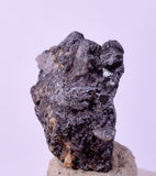 1.4cms PROUSTITE PYRARGIRITE RUBY SILVER PERU UCHUCCHACUA MINE HB280