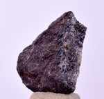 1.9cms PROUSTITE PYRARGIRITE RUBY SILVER PERU UCHUCCHACUA MINE HB274
