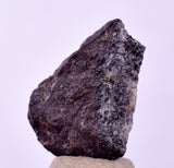 1.9cms PROUSTITE PYRARGIRITE RUBY SILVER PERU UCHUCCHACUA MINE HB274