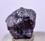 0.8cms PROUSTITE RED RUBY SILVER PERU UCHUCCHACUA MINE MINERAL SPECIMEN HB210