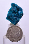 11 MINERALS COLLECTION FLAT WHOLESALE INCLUDING DISPLAY BOX PYRITE SILVER JB09