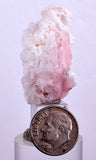11 MINERALS COLLECTION FLAT WHOLESALE INCLUDING DISPLAY BOX PYRITE SILVER JB08